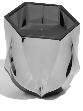 Zaha Hadid Design