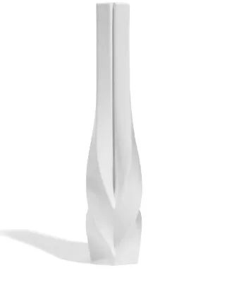 Zaha Hadid Design