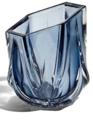 Zaha Hadid Design