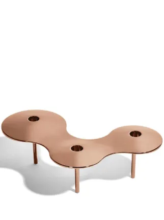 Zaha Hadid Design