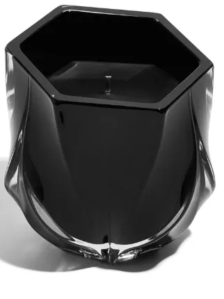 Zaha Hadid Design