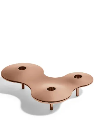 Zaha Hadid Design
