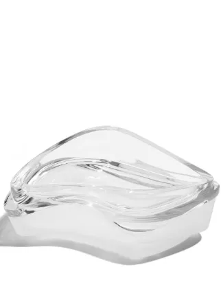 Zaha Hadid Design
