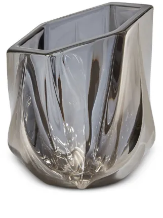 Zaha Hadid Design