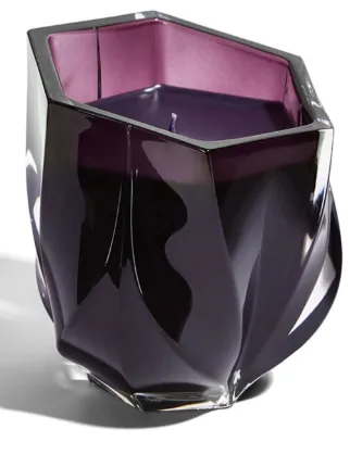 Zaha Hadid Design