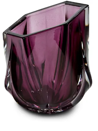 Zaha Hadid Design