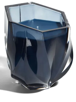 Zaha Hadid Design