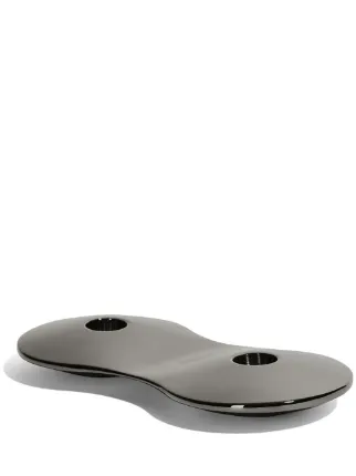 Zaha Hadid Design