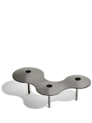 Zaha Hadid Design