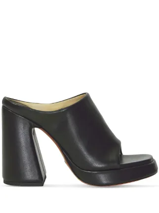 Proenza Schouler