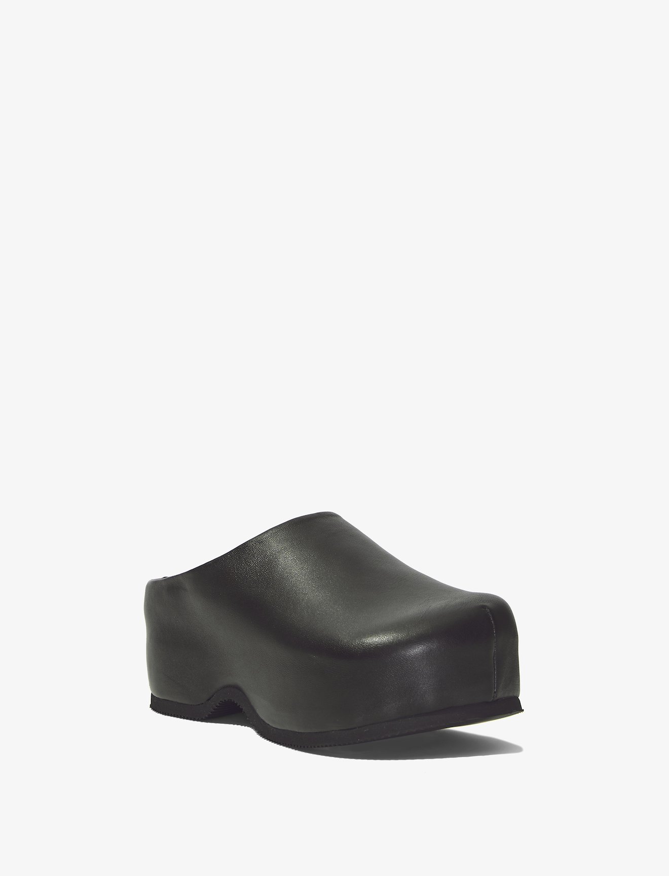 Forma Clogs #1