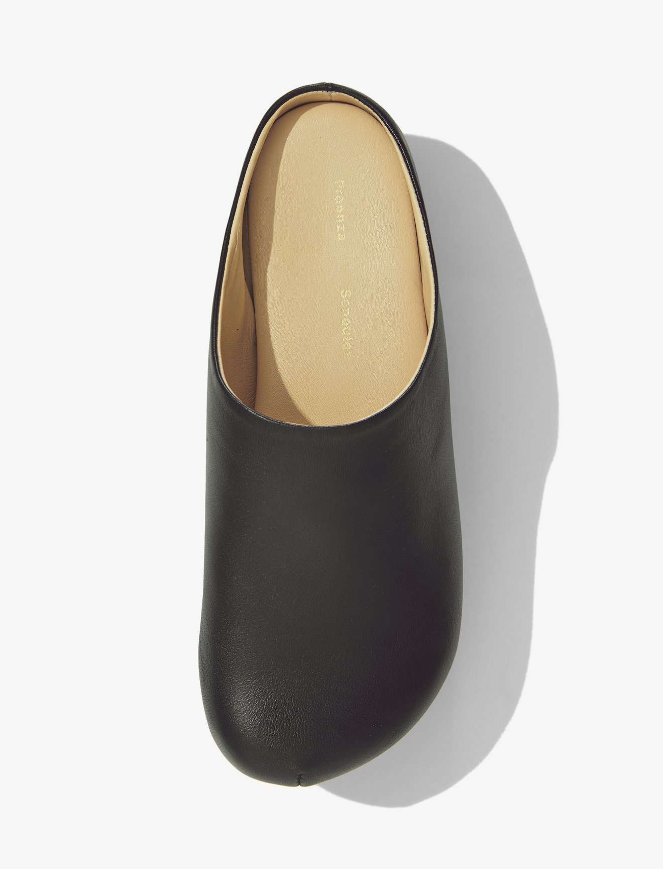 Forma Clogs #3