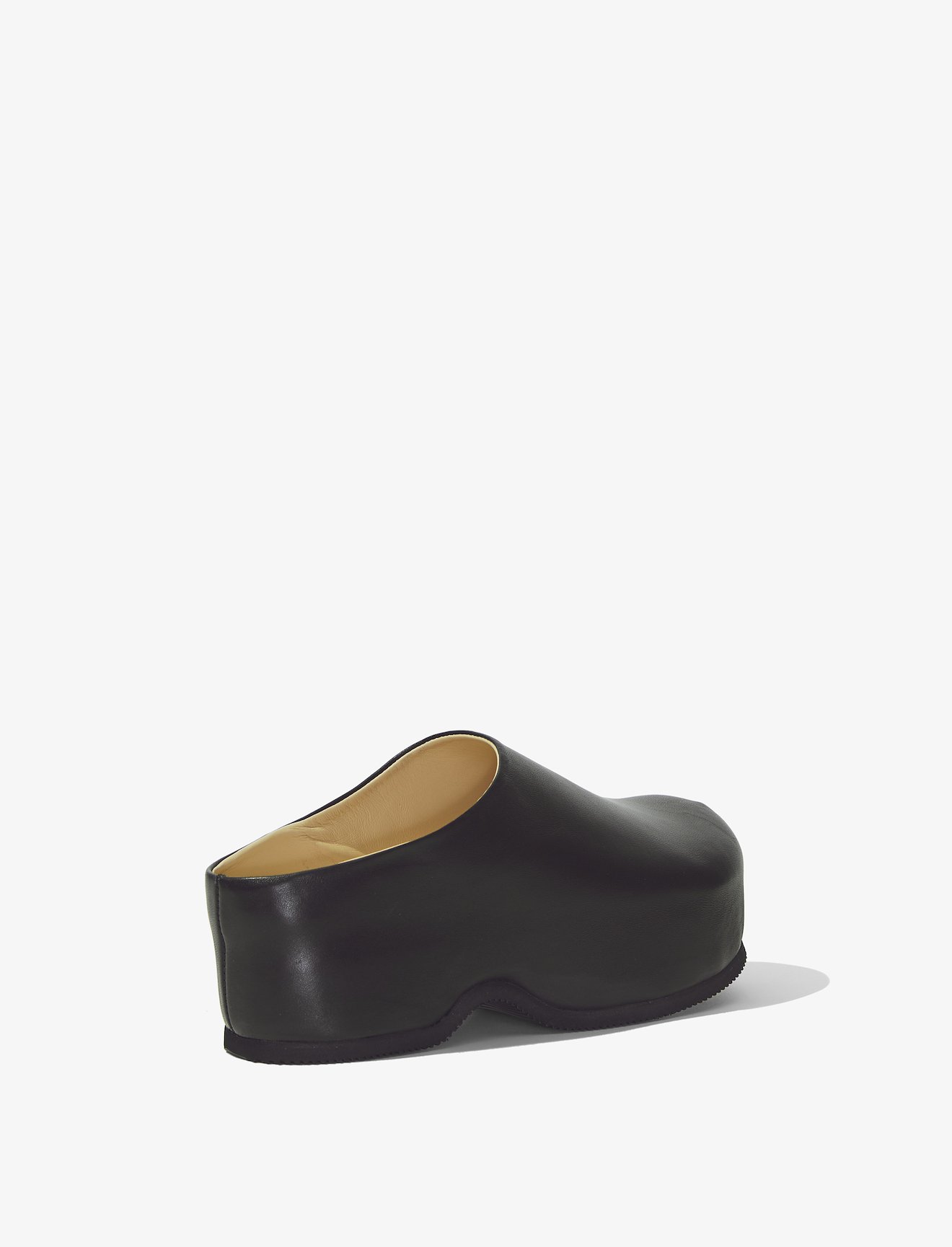Forma Clogs #2