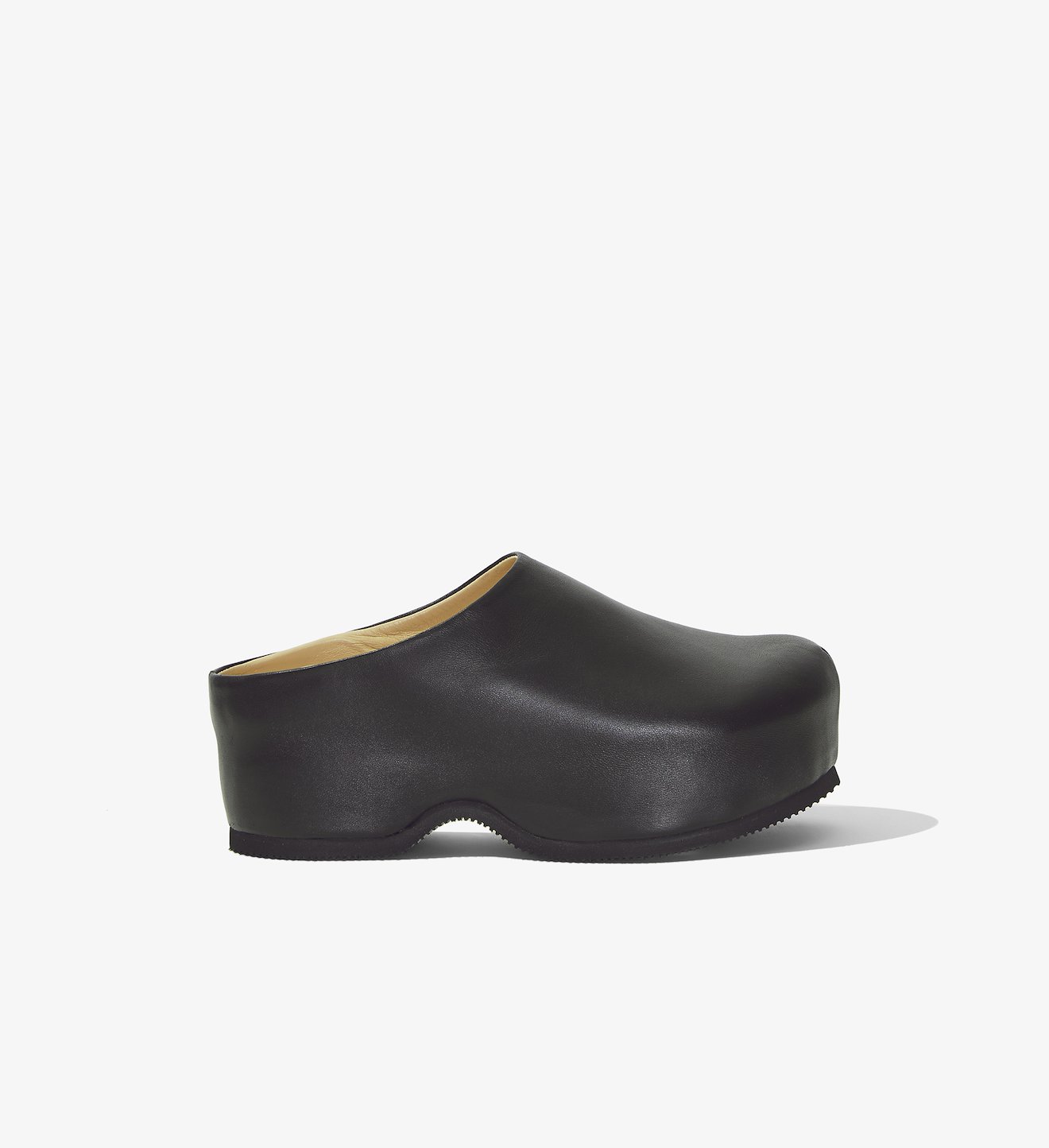 Forma Clogs