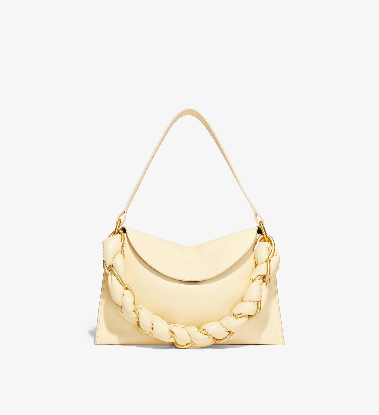 Braid Bag
