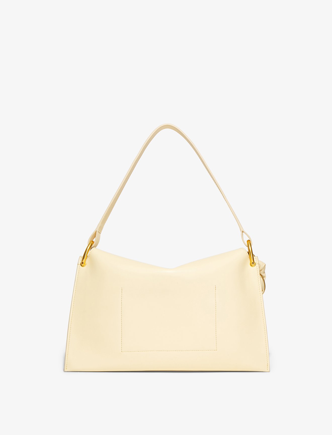 Braid Bag #3