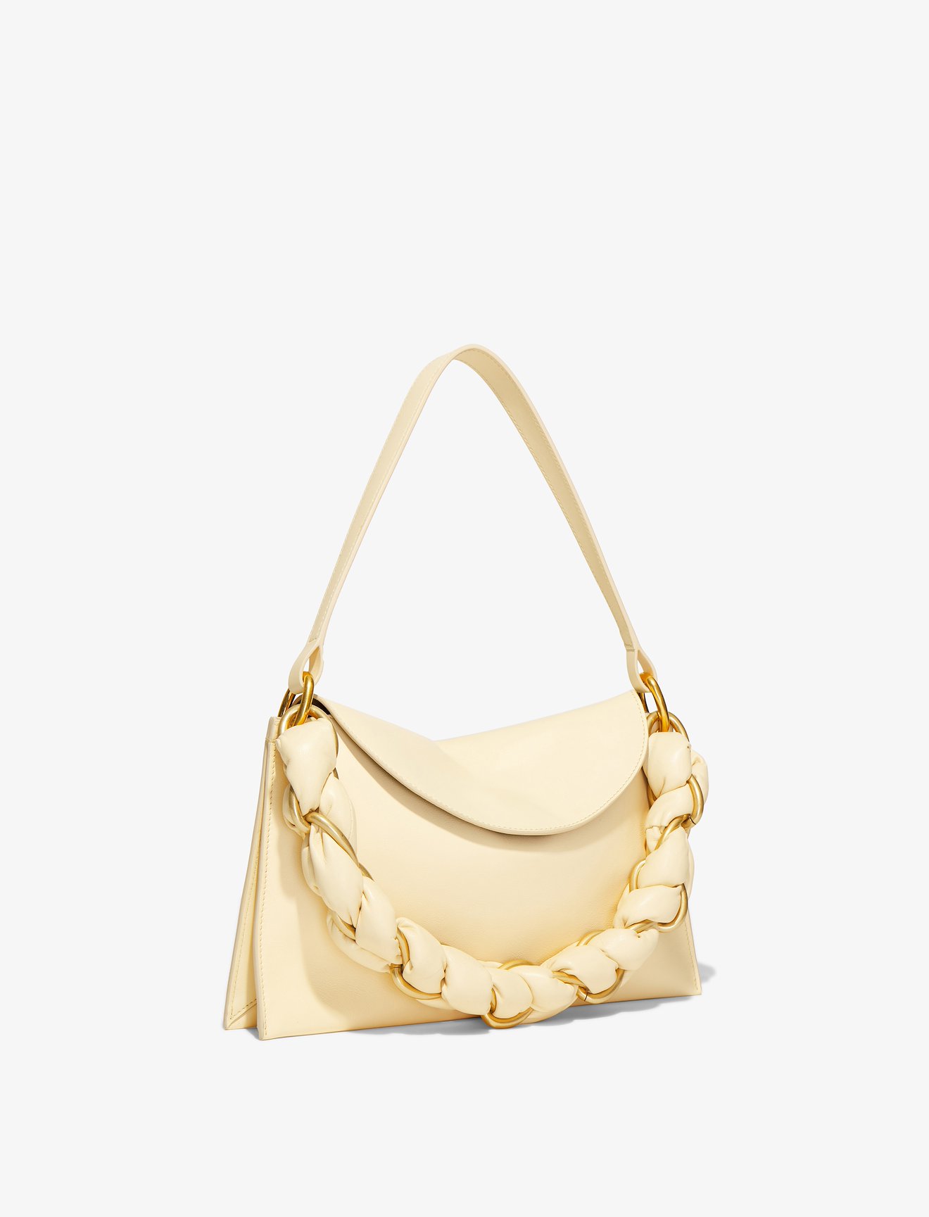 Braid Bag #1