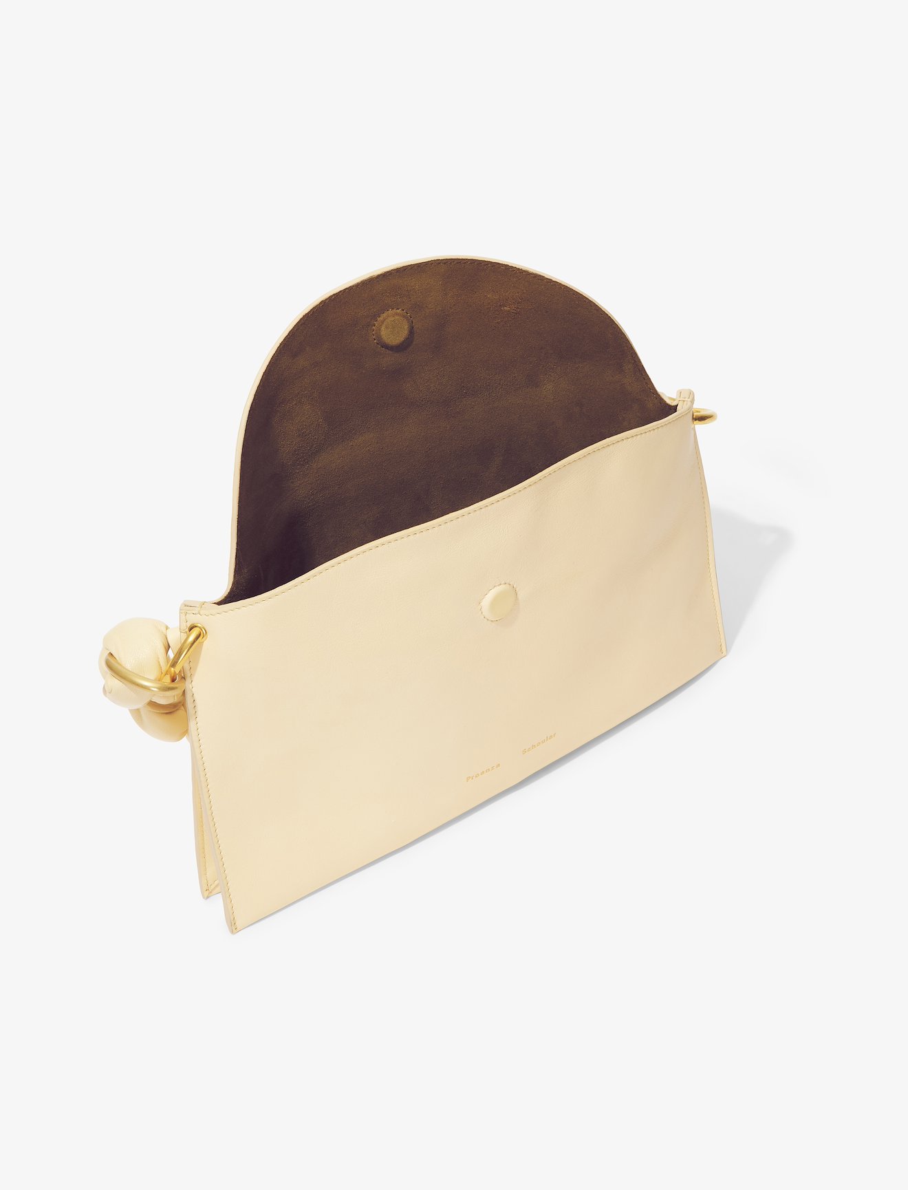 Braid Bag #4