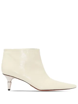 Proenza Schouler