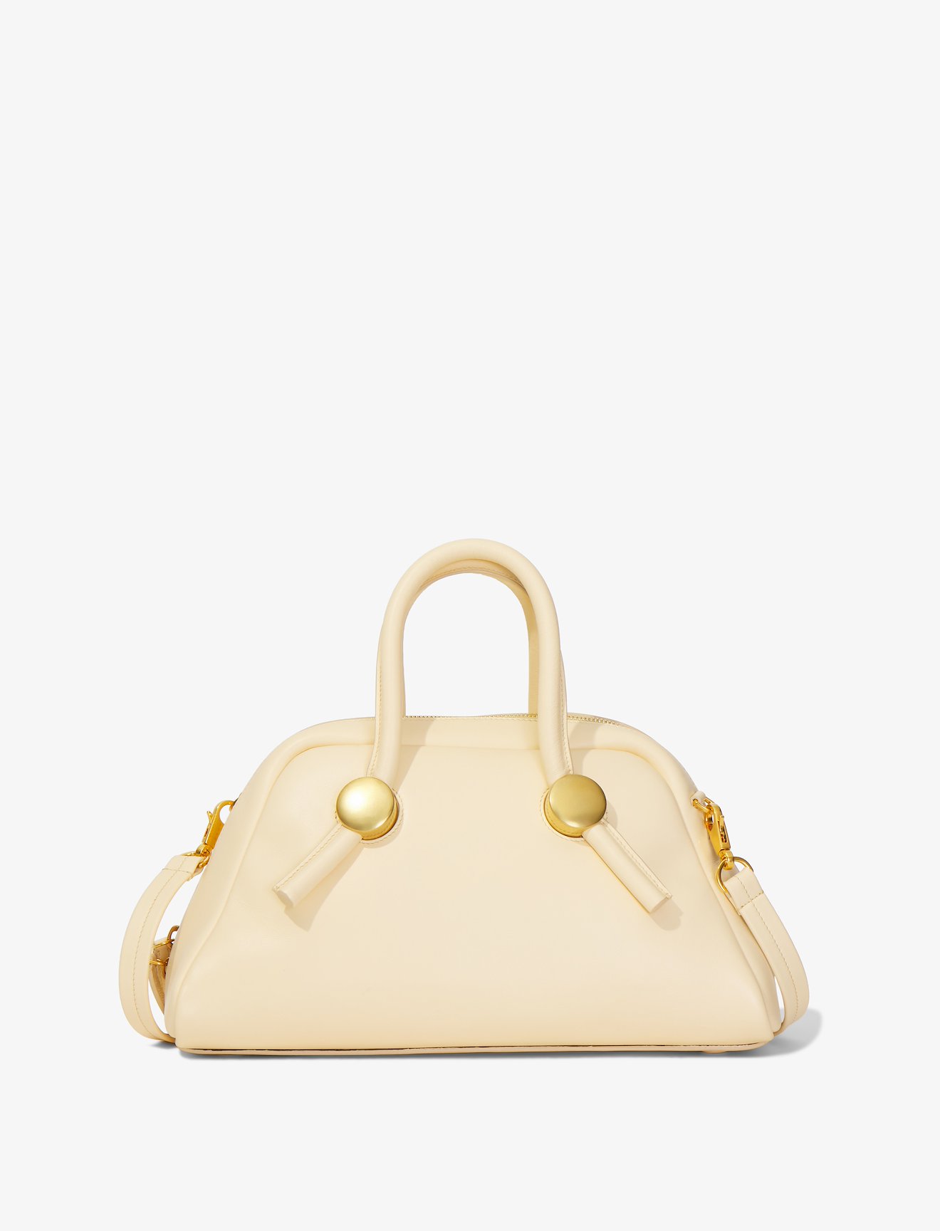 Bowler Bag #3