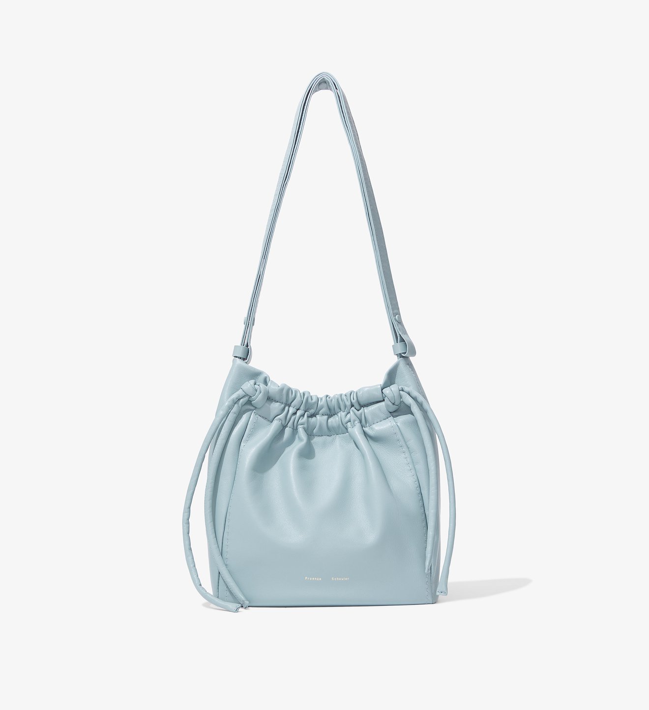 Drawstring Pouch