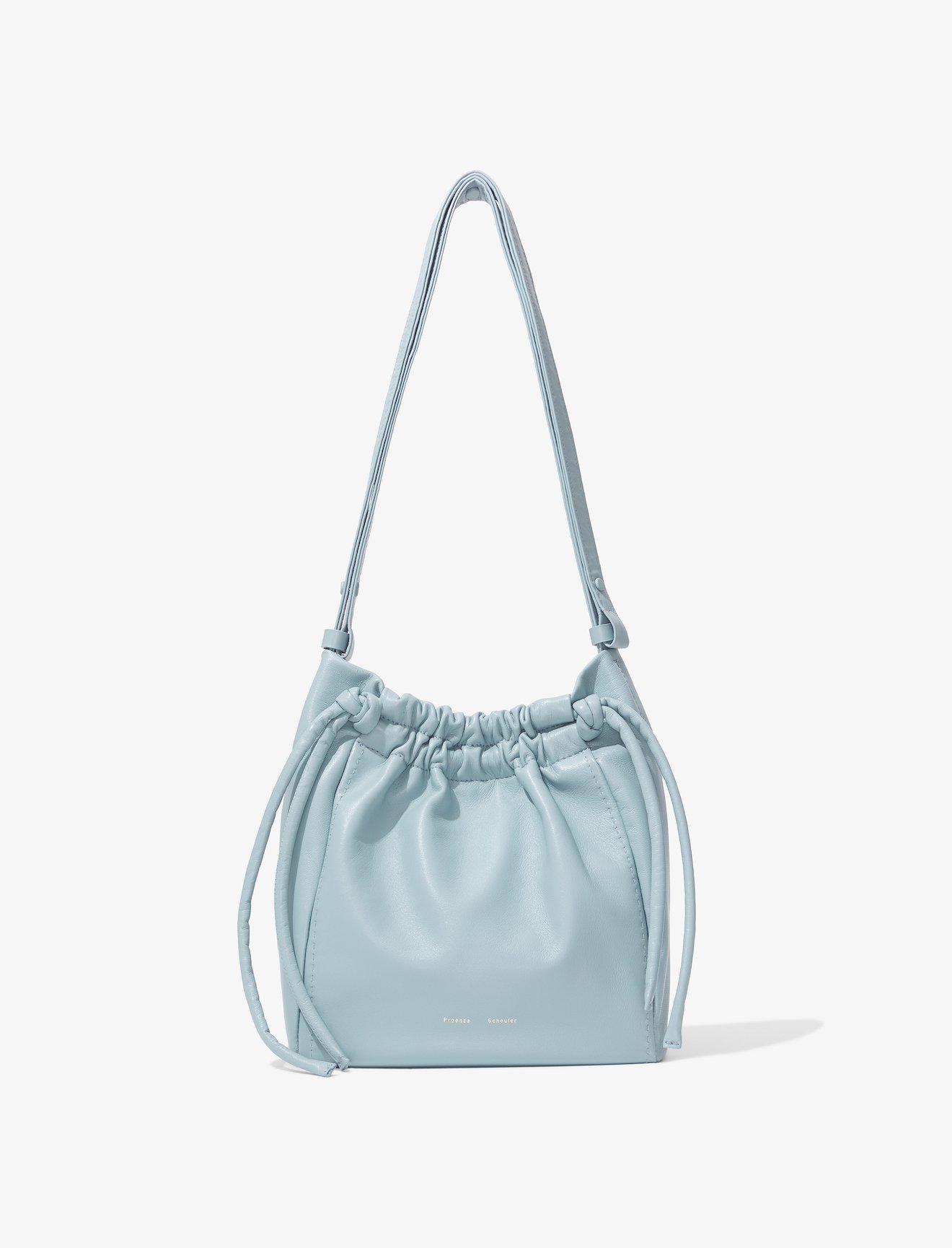 Drawstring Pouch #3