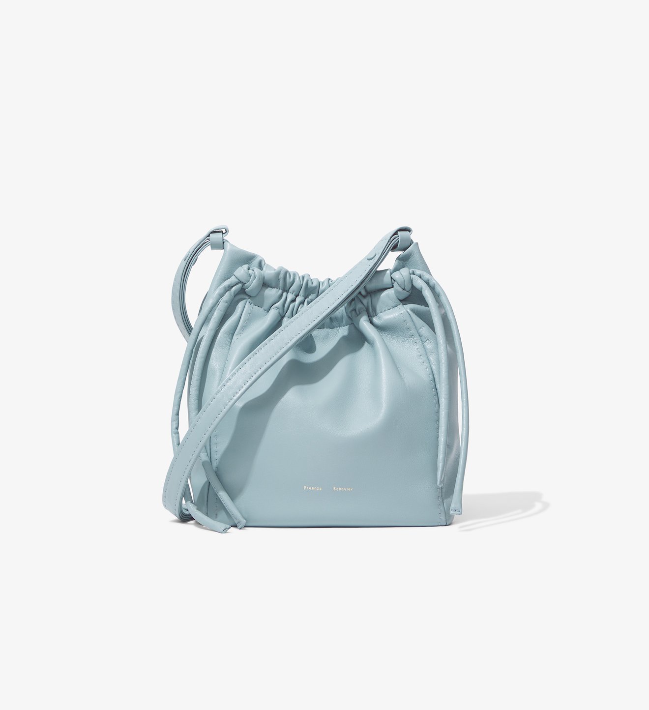 Drawstring Pouch