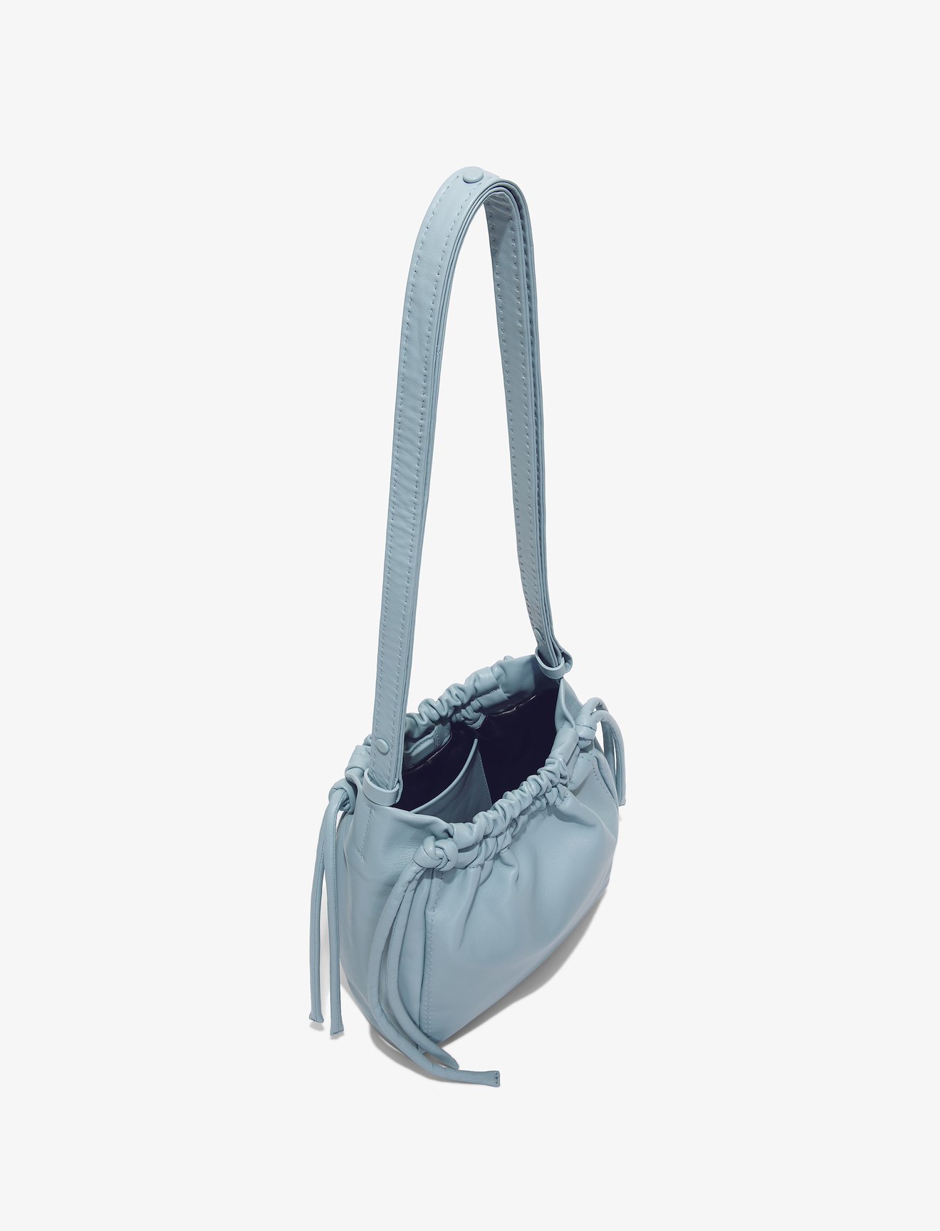 Drawstring Pouch #4
