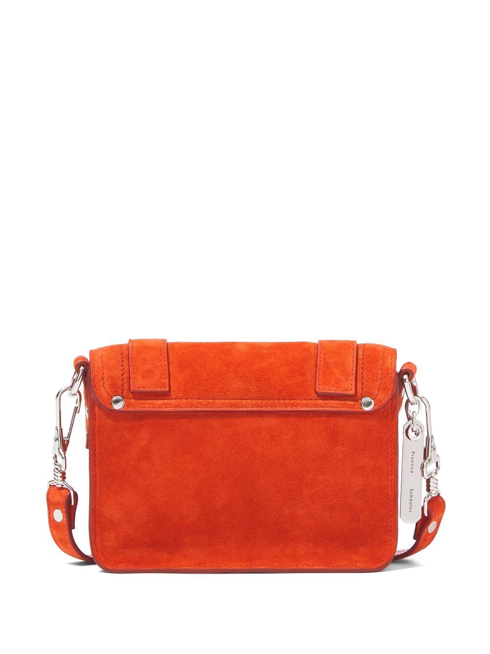 Proenza Schouler PS1 Mini crossbody bag Women