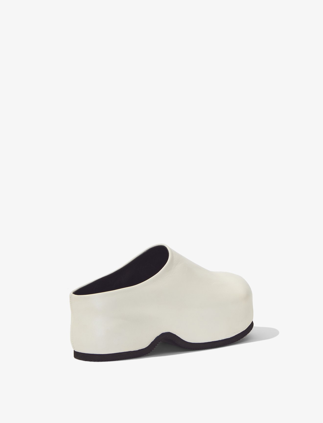 Forma Clogs #2