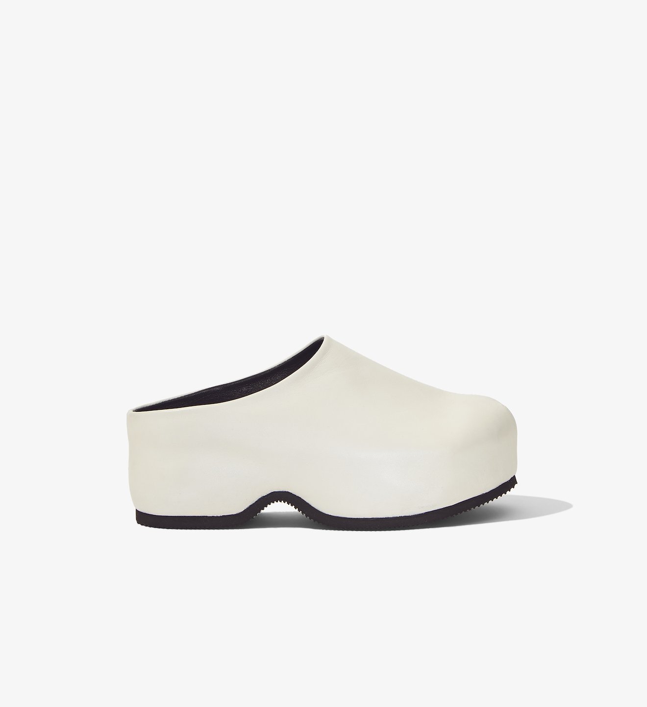 Forma Clogs