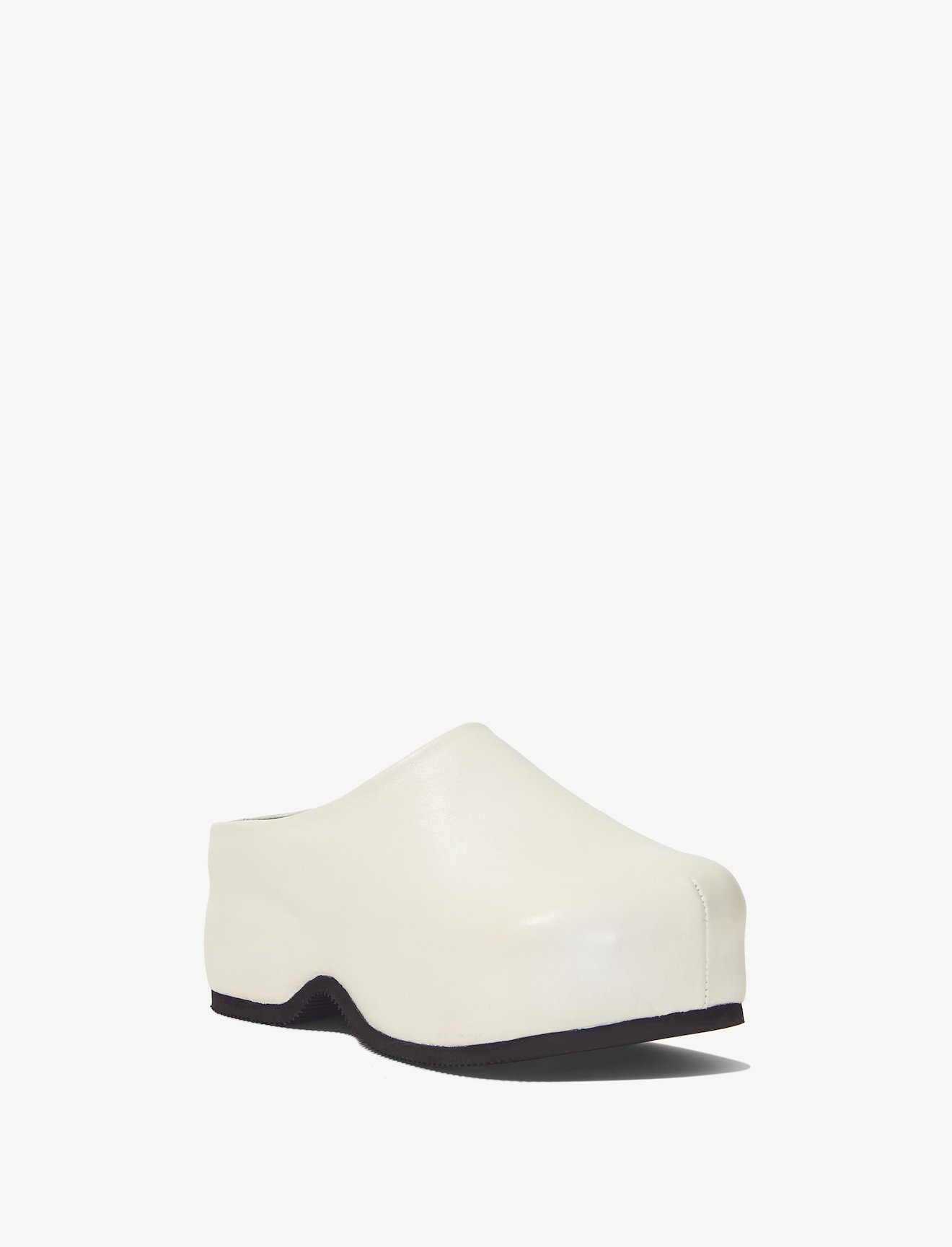 Forma Clogs #1