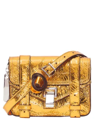Proenza Schouler