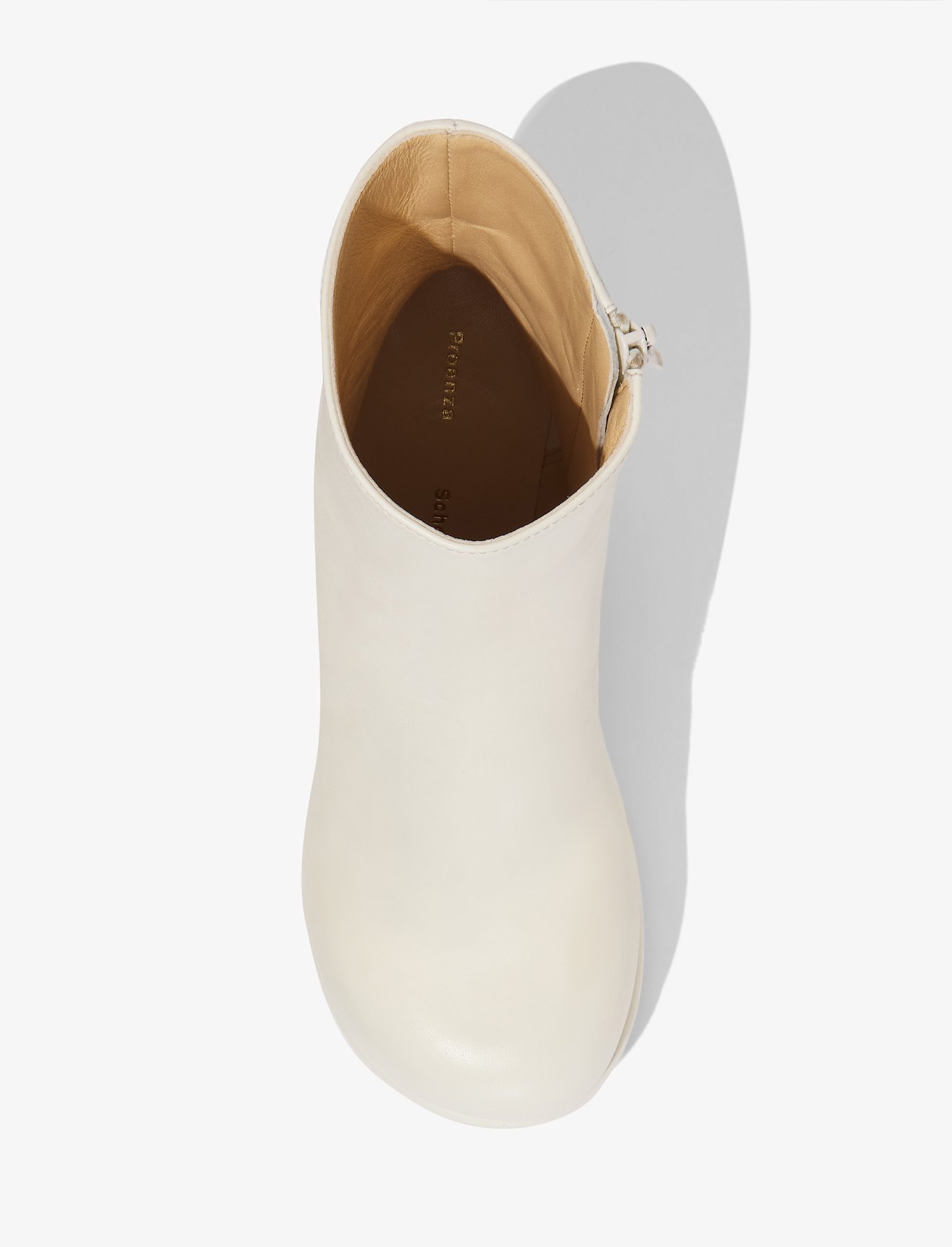 Forma Platform Boots #3