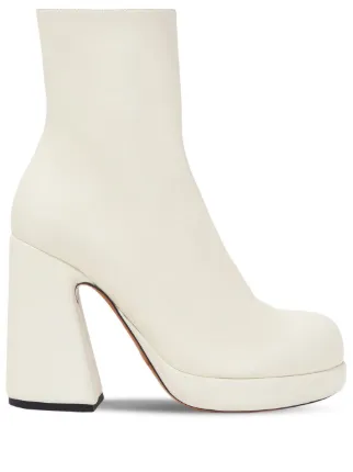 Proenza Schouler