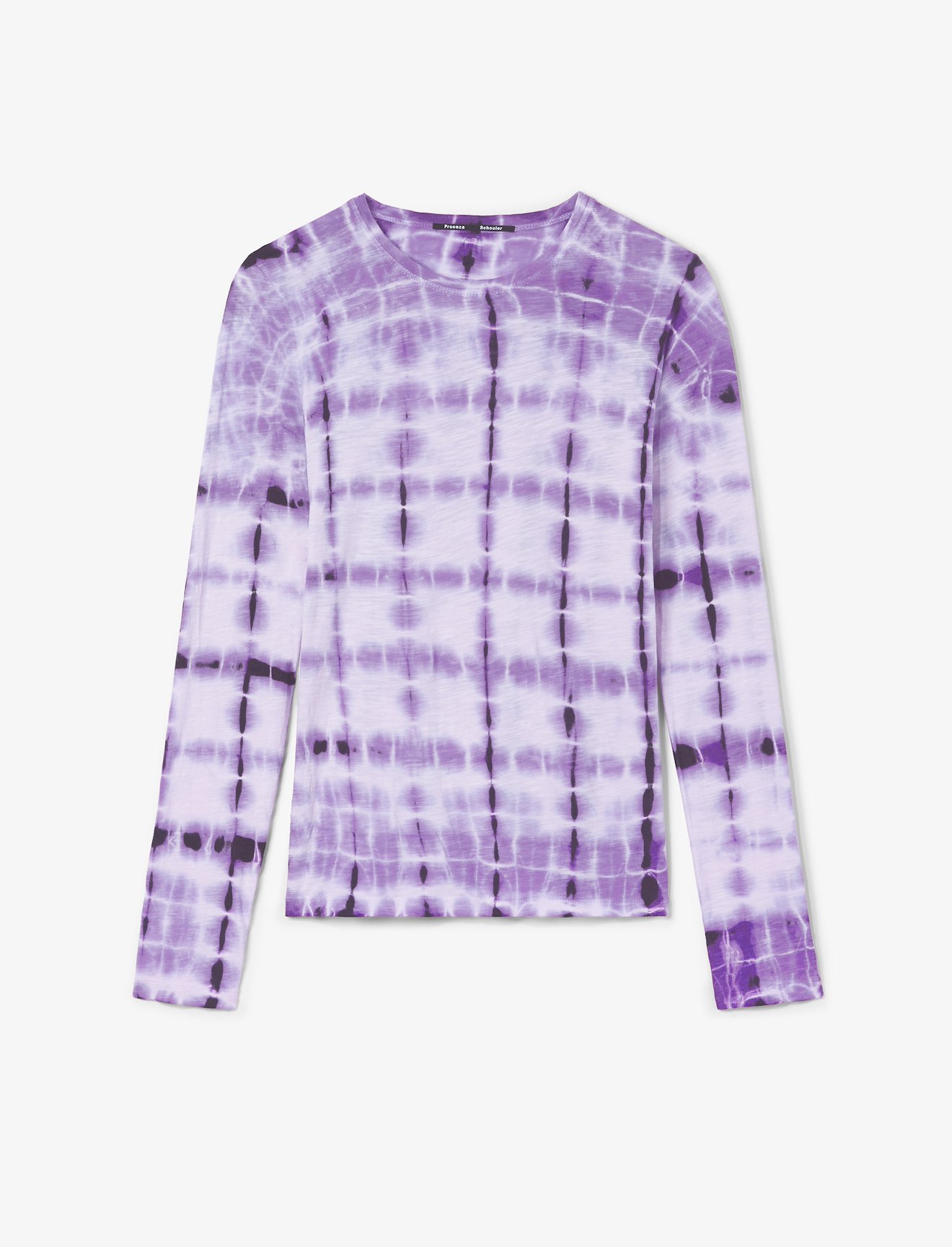 Tie Dye T-Shirt #5