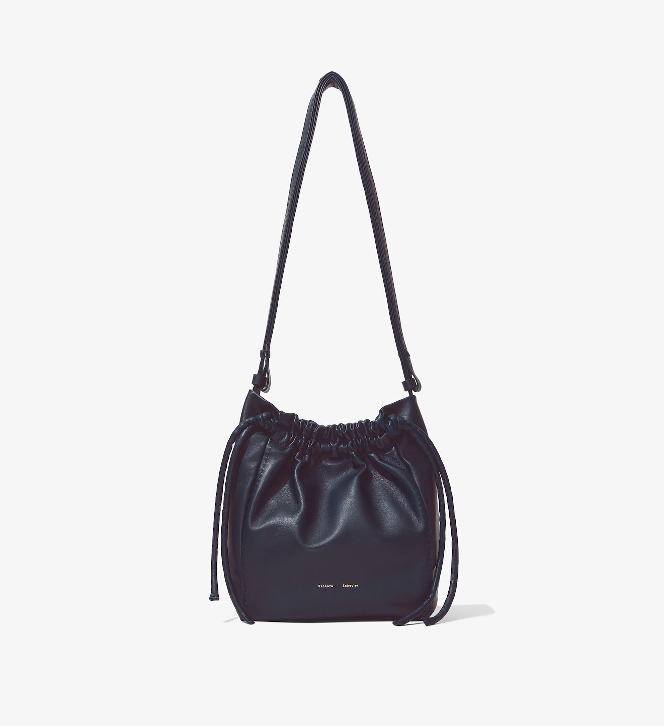 Drawstring Pouch