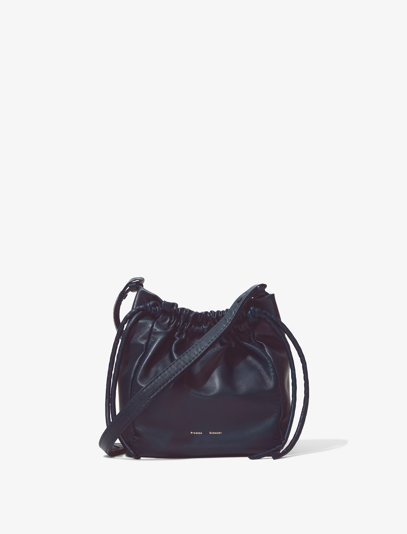 Drawstring Pouch #3