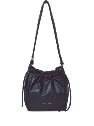 Proenza Schouler