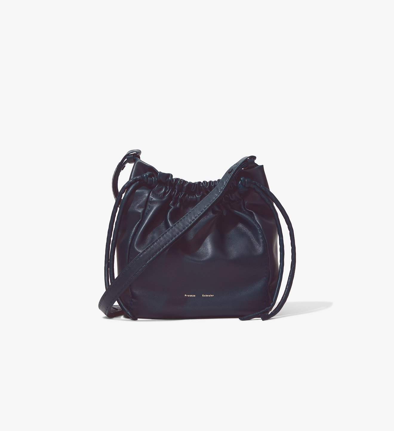 Drawstring Pouch