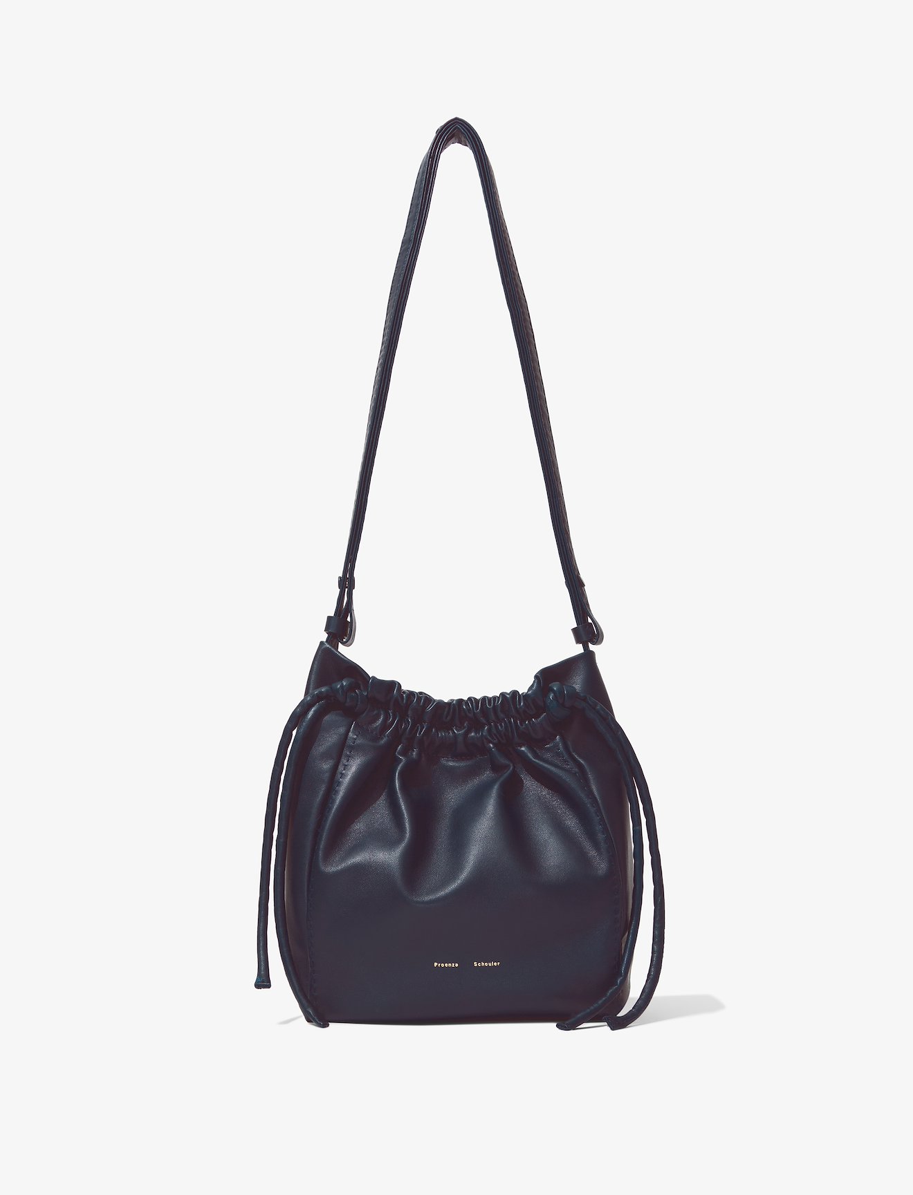 Drawstring Pouch #3