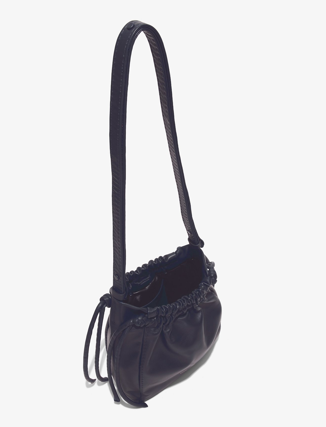 Drawstring Pouch #4