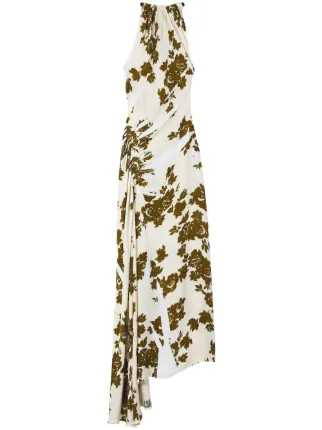 Proenza Schouler