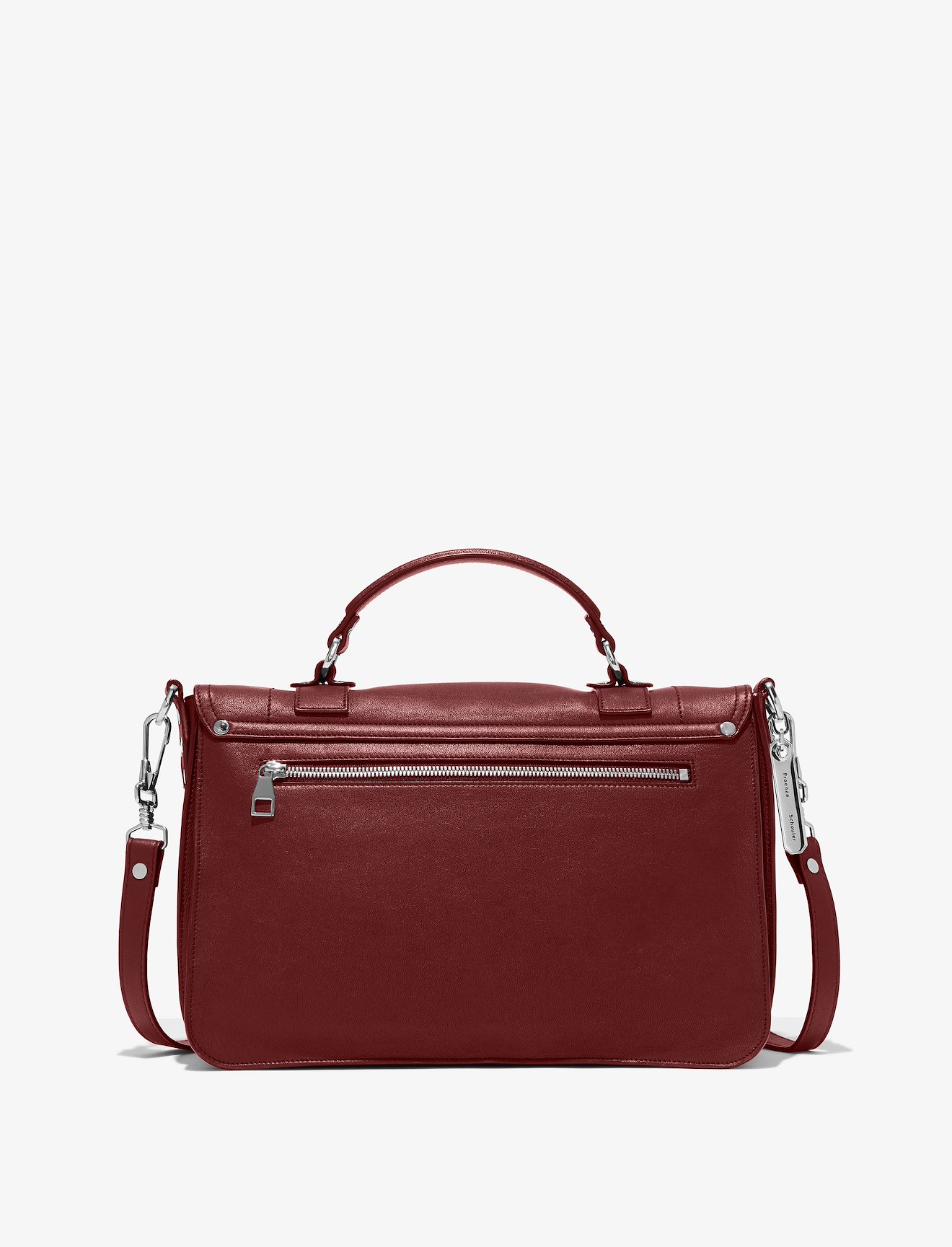 PS1 Medium Bag #3