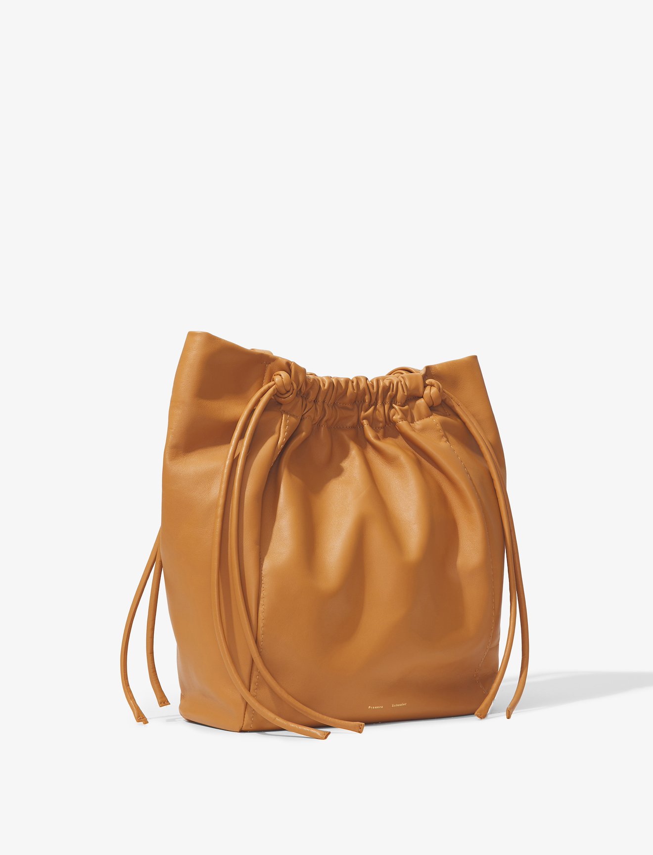 Drawstring Tote #3