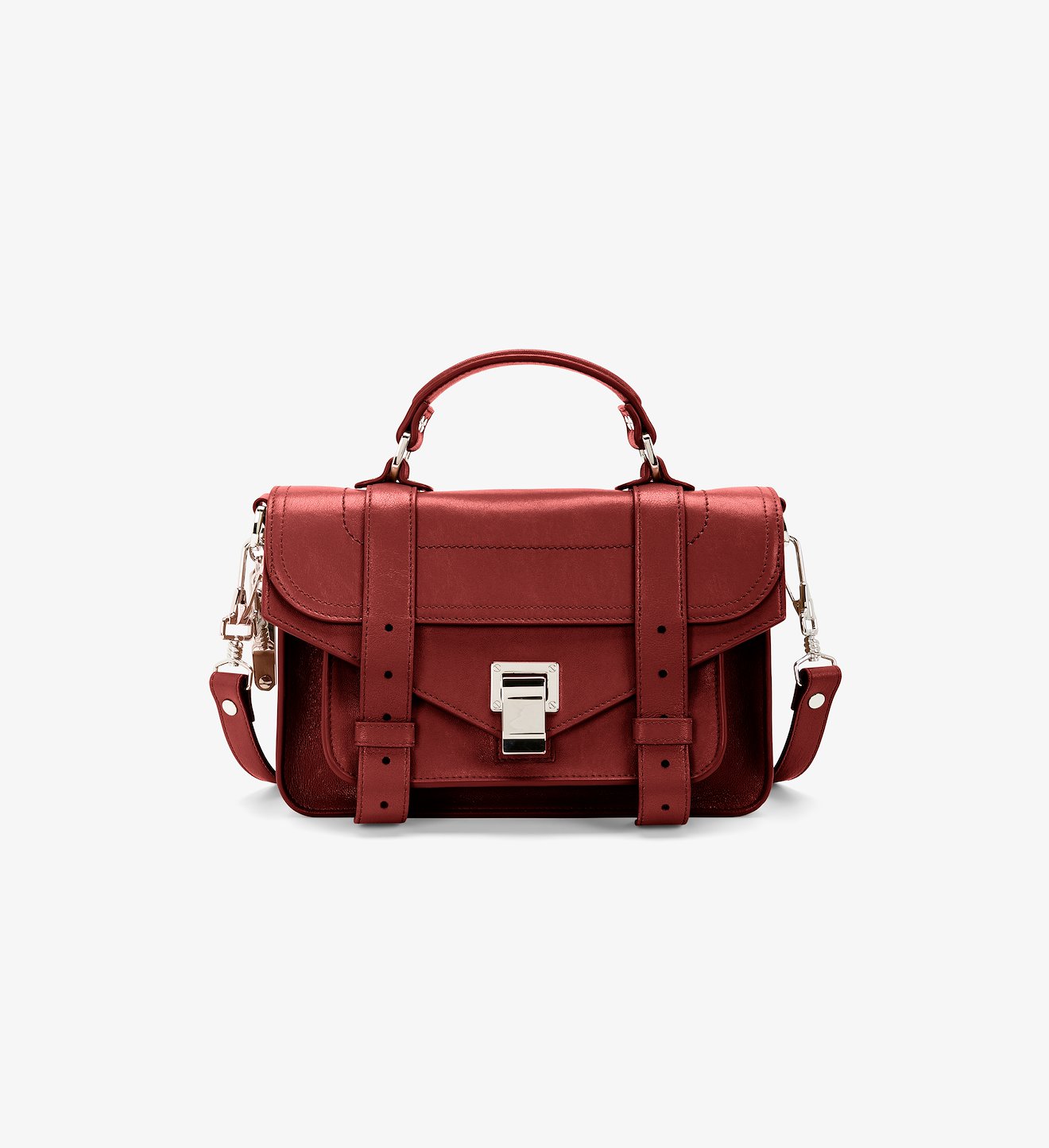 Ps1 Tiny Bag