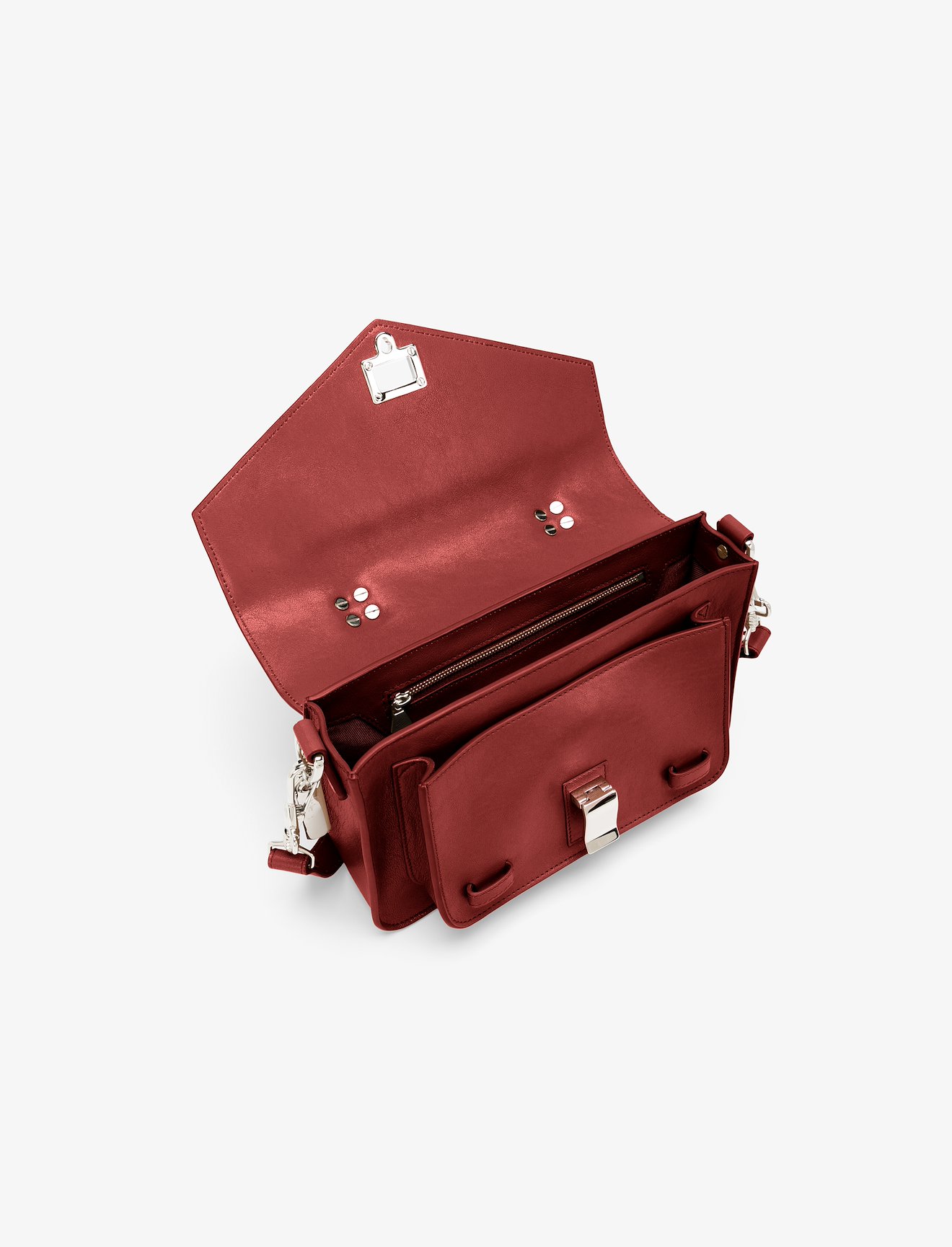 Ps1 Tiny Bag #4