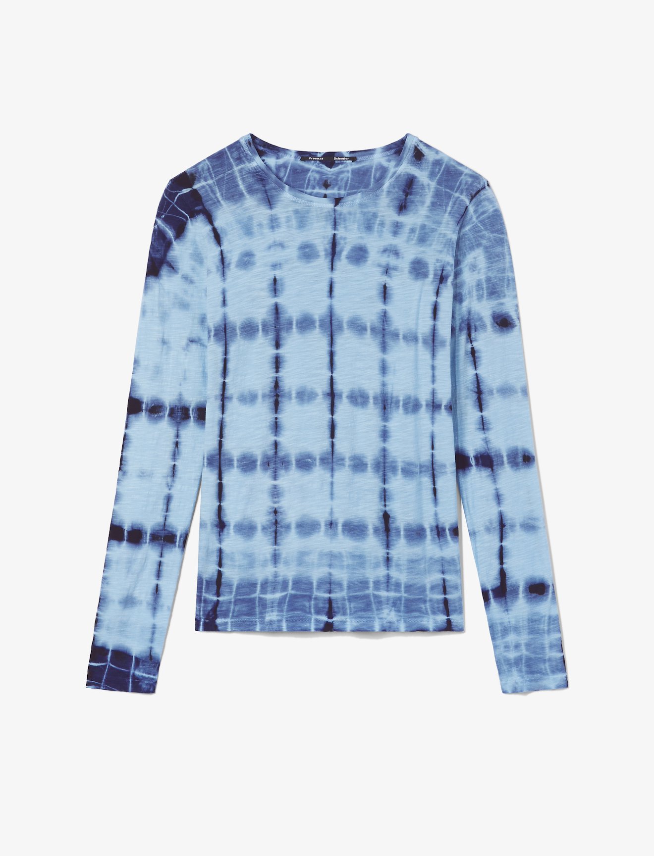 Tie Dye T-shirt #4