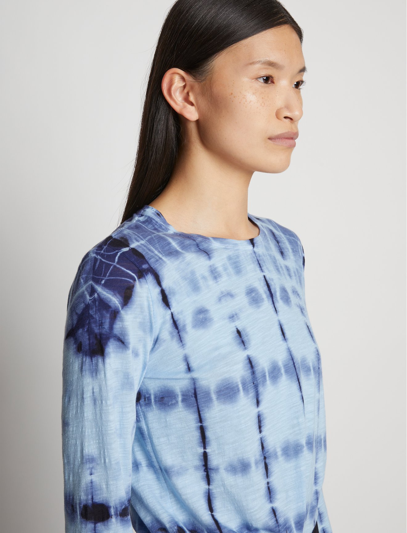 Tie Dye T-shirt #3