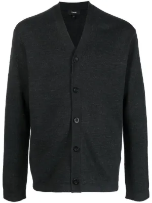 Men's Theory Sweaters - Knits - Farfetch